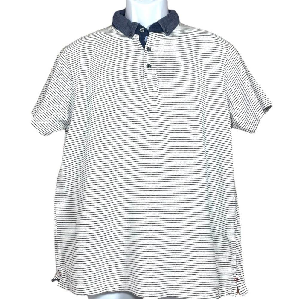 Cactus Man Ricky Singh Shirt